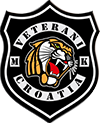 Moto klub Veterani - Croatia